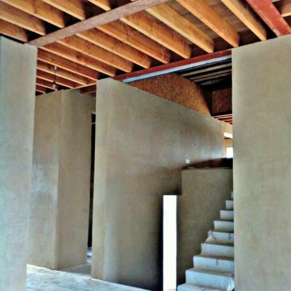 182 - dimensioni grandi