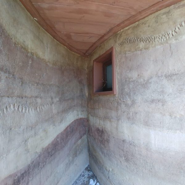 2021-17ago 649 - dimensioni grandi