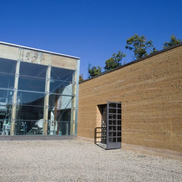 _4DI6962 - dimensioni grandi