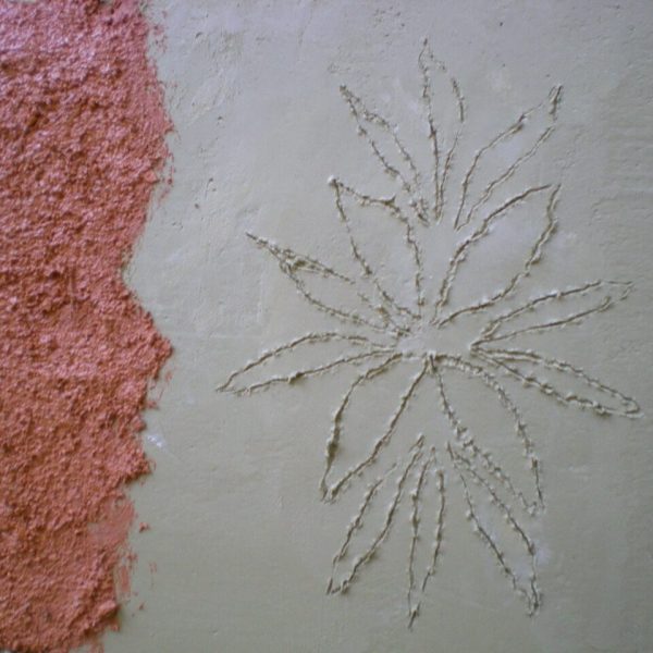 C&Lmatrimonio 116 - Copia - Copia - dimensioni grandi