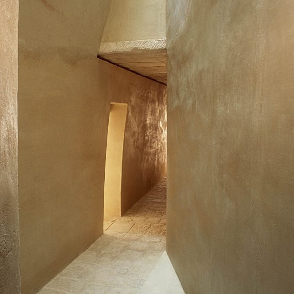 OTRANTO
PAVIMENTI PIANO BAGNO E INTONACI IN TERRA CRUDA IN SALENTO
CONSULENZA E REALIZZAZIONE:
BARBAR NARICI PER www.geologika.it