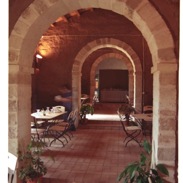 VVBGeologika - dimensioni grandi