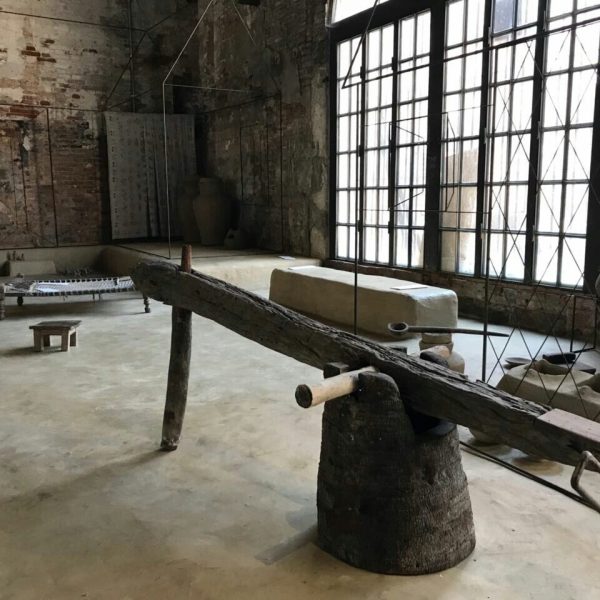 upload_-1(3) - dimensioni grandi